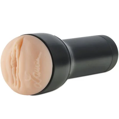 KIIROO - FEEL LAUREN PHILLIPS STARS COLLECTION STROKERS KIIROO - FEEL LAUREN PHILLIPS STARS COLLECTION STROKERS