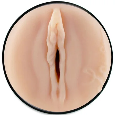 KIIROO - FEEL LAUREN PHILLIPS STARS COLLECTION STROKERS KIIROO - FEEL LAUREN PHILLIPS STARS COLLECTION STROKERS