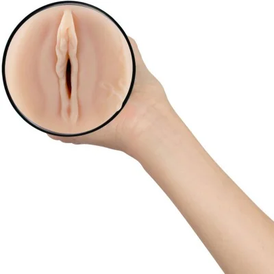 KIIROO - FEEL LAUREN PHILLIPS STARS COLLECTION STROKERS KIIROO - FEEL LAUREN PHILLIPS STARS COLLECTION STROKERS