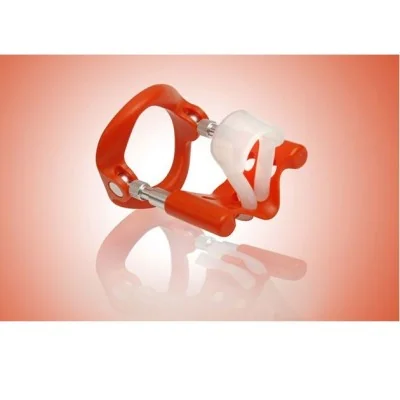 ANDROPENIS MINI - PENIS EXTENDER ANDROPENIS MINI - PENIS EXTENDER