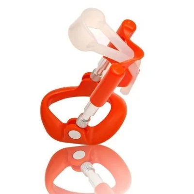 ANDROPENIS MINI - PENIS EXTENDER ANDROPENIS MINI - PENIS EXTENDER