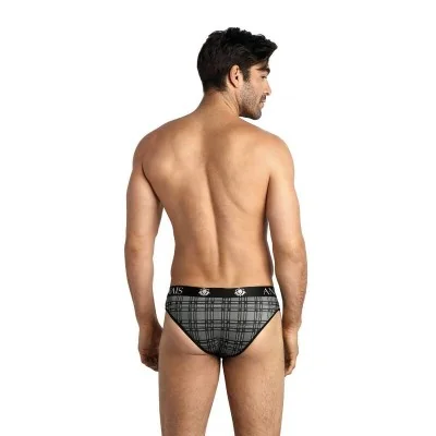 ANAIS MEN - BALANCE SLIP L ANAIS MEN - BALANCE SLIP L