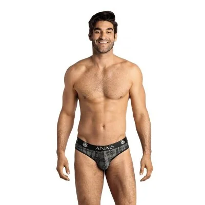 ANAIS MEN - BALANCE SLIP S ANAIS MEN - BALANCE SLIP S