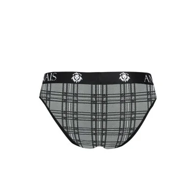ANAIS MEN - BALANCE SLIP L ANAIS MEN - BALANCE SLIP L