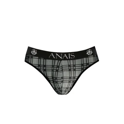 ANAIS MEN - BALANCE SLIP S ANAIS MEN - BALANCE SLIP S