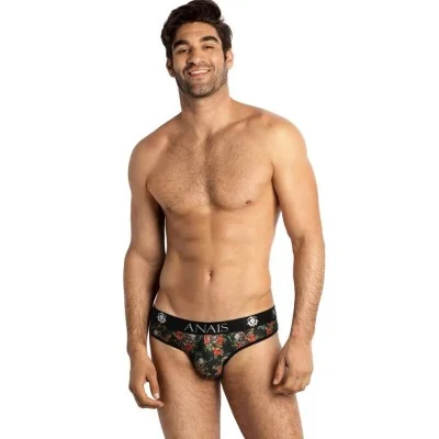 ANAIS MEN - POWER SLIP XL ANAIS MEN - POWER SLIP XL