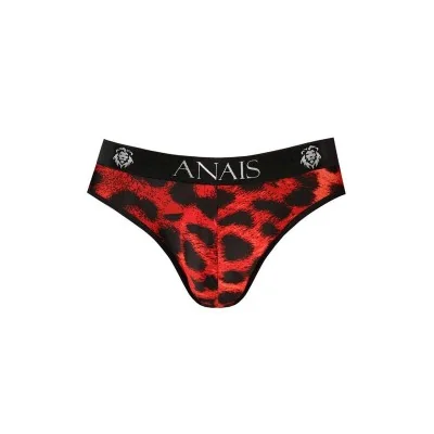 ANAIS MEN - SAVAGE SLIP S ANAIS MEN - SAVAGE SLIP S