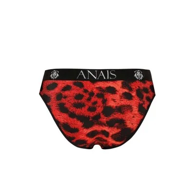 ANAIS MEN - SAVAGE SLIP S ANAIS MEN - SAVAGE SLIP S