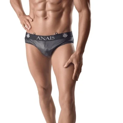 ANAIS MEN - ARES SLIP S ANAIS MEN - ARES SLIP S