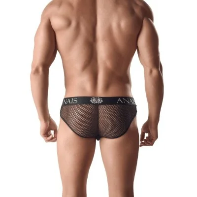 ANAIS MEN - ARES SLIP S ANAIS MEN - ARES SLIP S