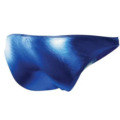 CUT4MEN - CALZONCILLO CORTE BAJO SKIN L CUT4MEN - CALZONCILLO CORTE BAJO SKIN L