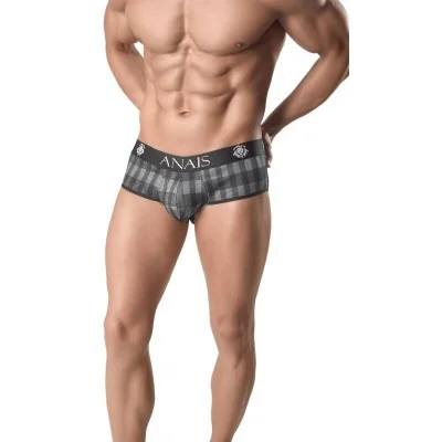 ANAIS MEN - AEGIS JOCK BIKINI S ANAIS MEN - AEGIS JOCK BIKINI S