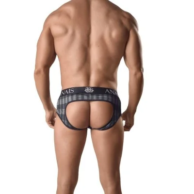 ANAIS MEN - AEGIS JOCK BIKINI S ANAIS MEN - AEGIS JOCK BIKINI S