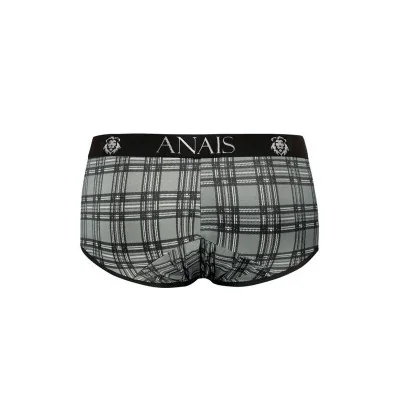 ANAIS MEN - BALANCE BRIEF S ANAIS MEN - BALANCE BRIEF S