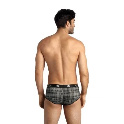 ANAIS MEN - BALANCE BRIEF XL ANAIS MEN - BALANCE BRIEF XL
