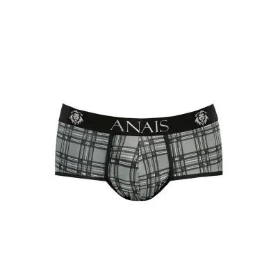 ANAIS MEN - BALANCE BRIEF XL ANAIS MEN - BALANCE BRIEF XL