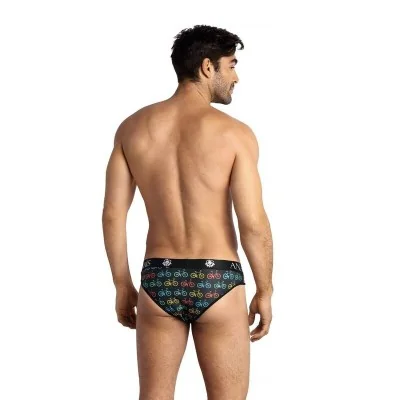ANAIS MEN - BENITO SLIP XL ANAIS MEN - BENITO SLIP XL