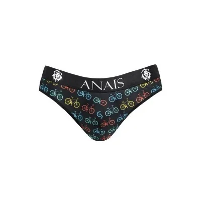 ANAIS MEN - BENITO SLIP XL ANAIS MEN - BENITO SLIP XL