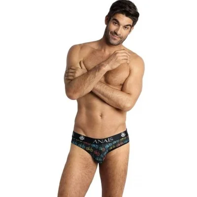 ANAIS MEN - BENITO SLIP XL ANAIS MEN - BENITO SLIP XL