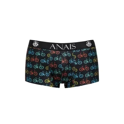 ANAIS MEN - BENITO BOXER XL ANAIS MEN - BENITO BOXER XL