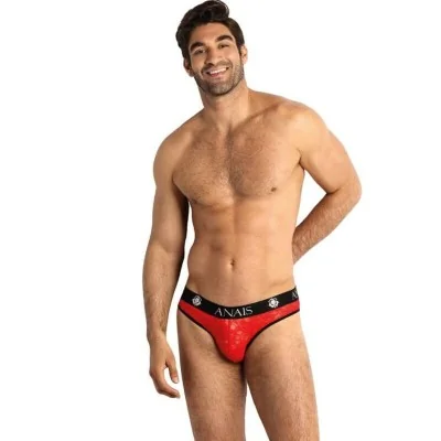ANAIS MEN - BRAVE SLIP XL ANAIS MEN - BRAVE SLIP XL