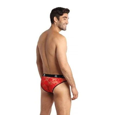 ANAIS MEN - BRAVE SLIP XL ANAIS MEN - BRAVE SLIP XL