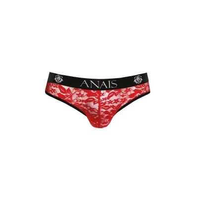 ANAIS MEN - BRAVE SLIP XL ANAIS MEN - BRAVE SLIP XL