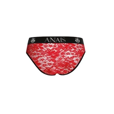 ANAIS MEN - BRAVE SLIP XL ANAIS MEN - BRAVE SLIP XL