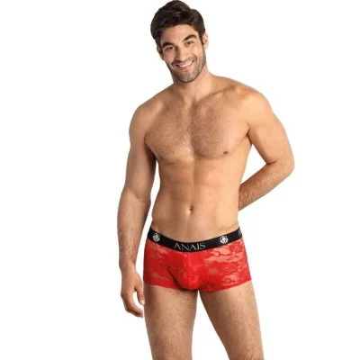 ANAIS MEN - BRAVE BOXER M ANAIS MEN - BRAVE BOXER M