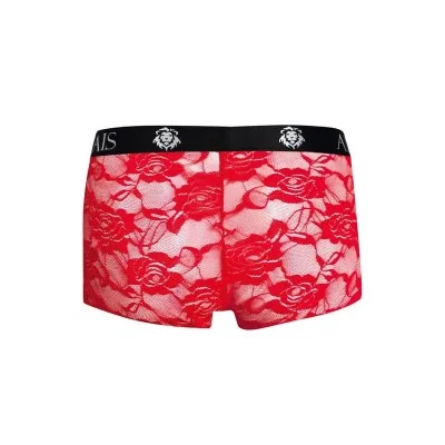 ANAIS MEN - BRAVE BOXER M ANAIS MEN - BRAVE BOXER M