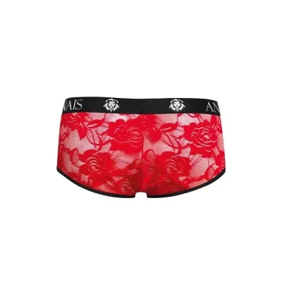 ANAIS MEN - BRAVE BRIEF XL ANAIS MEN - BRAVE BRIEF XL
