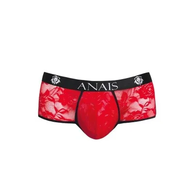 ANAIS MEN - BRAVE BRIEF XL ANAIS MEN - BRAVE BRIEF XL