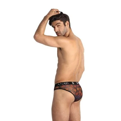 ANAIS MEN - CHILL SLIP XL ANAIS MEN - CHILL SLIP XL