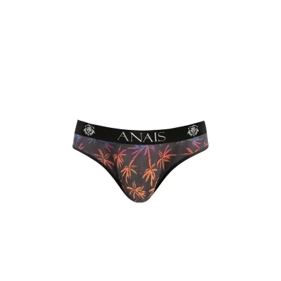 ANAIS MEN - CHILL SLIP XL ANAIS MEN - CHILL SLIP XL