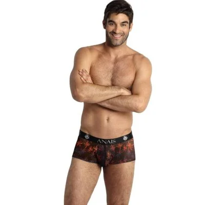 ANAIS MEN - CHILL BOXER XL ANAIS MEN - CHILL BOXER XL