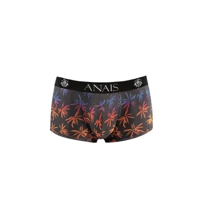 ANAIS MEN - CHILL BOXER XL ANAIS MEN - CHILL BOXER XL