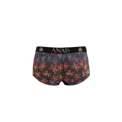 ANAIS MEN - CHILL BOXER XL ANAIS MEN - CHILL BOXER XL