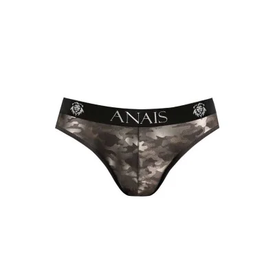 ANAIS MEN - ELECTRO SLIP XL ANAIS MEN - ELECTRO SLIP XL