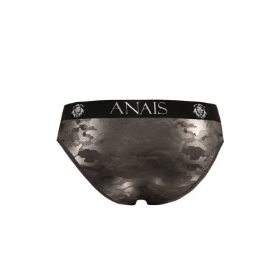 ANAIS MEN - ELECTRO SLIP XL ANAIS MEN - ELECTRO SLIP XL