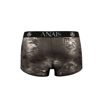 ANAIS MEN - ELECTRO BOXER S ANAIS MEN - ELECTRO BOXER S