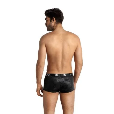 ANAIS MEN - ELECTRO BOXER XL ANAIS MEN - ELECTRO BOXER XL