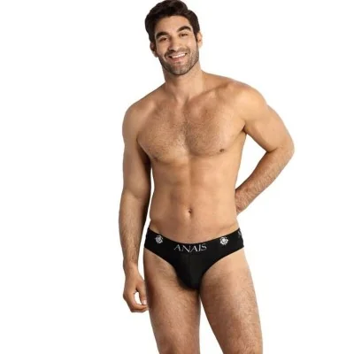 ANAIS MEN - EROS SLIP XL ANAIS MEN - EROS SLIP XL