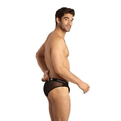 ANAIS MEN - EROS SLIP XL ANAIS MEN - EROS SLIP XL