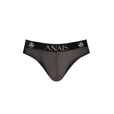 ANAIS MEN - EROS SLIP XL ANAIS MEN - EROS SLIP XL