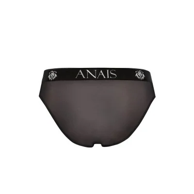 ANAIS MEN - EROS SLIP XL ANAIS MEN - EROS SLIP XL