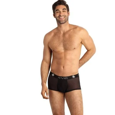 ANAIS MEN - EROS BOXER M ANAIS MEN - EROS BOXER M