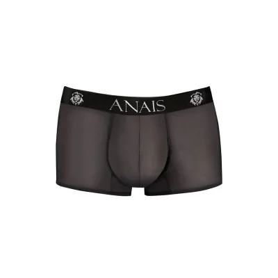 ANAIS MEN - EROS BOXER M ANAIS MEN - EROS BOXER M