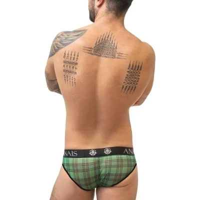 ANAIS MEN - MAGIC SLIP XL ANAIS MEN - MAGIC SLIP XL