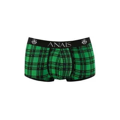 ANAIS MEN - MAGIC BOXER XL ANAIS MEN - MAGIC BOXER XL