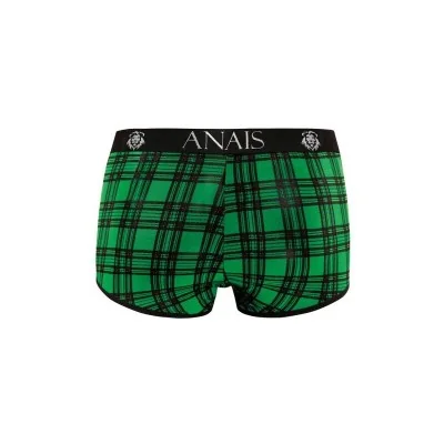 ANAIS MEN - MAGIC BOXER XL ANAIS MEN - MAGIC BOXER XL